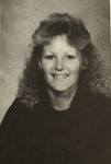 Patterson Photo